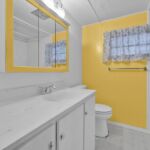 10770 Jamacha Blvd., Rancho Jamacha, Spring Valley,  CA 91978