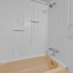 10770 Jamacha Blvd., Rancho Jamacha, Spring Valley,  CA 91978