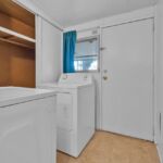 10770 Jamacha Blvd., Rancho Jamacha, Spring Valley,  CA 91978