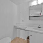 10770 Jamacha Blvd., Rancho Jamacha, Spring Valley,  CA 91978