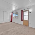 10770 Jamacha Blvd., Rancho Jamacha, Spring Valley,  CA 91978