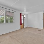 10770 Jamacha Blvd., Rancho Jamacha, Spring Valley,  CA 91978