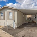 1174 E. Main St., Safari, El Cajon,  CA 92021