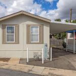 1174 E. Main St., Safari, El Cajon,  CA 92021