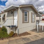 1174 E. Main St., Safari, El Cajon,  CA 92021