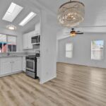 1174 E. Main St., Safari, El Cajon,  CA 92021