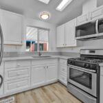 1174 E. Main St., Safari, El Cajon,  CA 92021