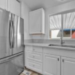 1174 E. Main St., Safari, El Cajon,  CA 92021