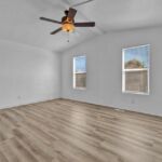 1174 E. Main St., Safari, El Cajon,  CA 92021