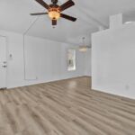 1174 E. Main St., Safari, El Cajon,  CA 92021