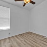 1174 E. Main St., Safari, El Cajon,  CA 92021