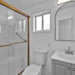 1174 E. Main St., Safari, El Cajon,  CA 92021