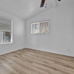 1174 E. Main St., Safari, El Cajon,  CA 92021