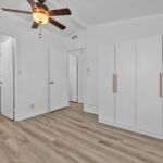 1174 E. Main St., Safari, El Cajon,  CA 92021