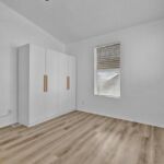 1174 E. Main St., Safari, El Cajon,  CA 92021