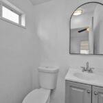 1174 E. Main St., Safari, El Cajon,  CA 92021