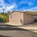 9395 Harritt Rd., Lakefront, Lakeside,  Ca 92040