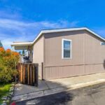 9395 Harritt Rd., Lakefront, Lakeside,  Ca 92040