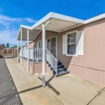 9395 Harritt Rd., Lakefront, Lakeside,  Ca 92040