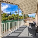 9395 Harritt Rd., Lakefront, Lakeside,  Ca 92040