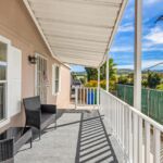 9395 Harritt Rd., Lakefront, Lakeside,  Ca 92040