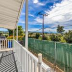 9395 Harritt Rd., Lakefront, Lakeside,  Ca 92040