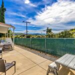 9395 Harritt Rd., Lakefront, Lakeside,  Ca 92040