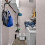 9395 Harritt Rd., Lakefront, Lakeside,  Ca 92040