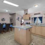 9395 Harritt Rd., Lakefront, Lakeside,  Ca 92040