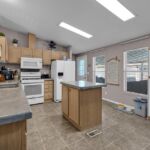 9395 Harritt Rd., Lakefront, Lakeside,  Ca 92040