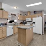 9395 Harritt Rd., Lakefront, Lakeside,  Ca 92040