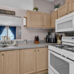 9395 Harritt Rd., Lakefront, Lakeside,  Ca 92040