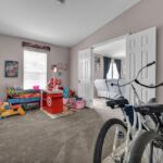 9395 Harritt Rd., Lakefront, Lakeside,  Ca 92040