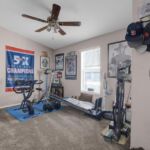 9395 Harritt Rd., Lakefront, Lakeside,  Ca 92040