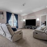 9395 Harritt Rd., Lakefront, Lakeside,  Ca 92040