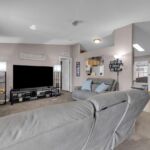 9395 Harritt Rd., Lakefront, Lakeside,  Ca 92040