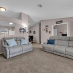 9395 Harritt Rd., Lakefront, Lakeside,  Ca 92040