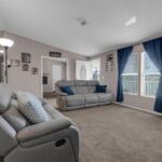 9395 Harritt Rd., Lakefront, Lakeside,  Ca 92040