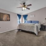 9395 Harritt Rd., Lakefront, Lakeside,  Ca 92040