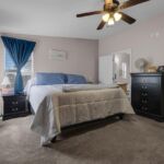 9395 Harritt Rd., Lakefront, Lakeside,  Ca 92040