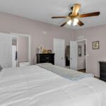 9395 Harritt Rd., Lakefront, Lakeside,  Ca 92040