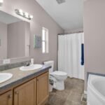 9395 Harritt Rd., Lakefront, Lakeside,  Ca 92040