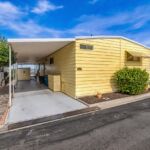 7467 Mission Gorge Rd., Highlands, Santee,  CA 92071