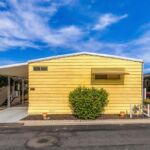 7467 Mission Gorge Rd., Highlands, Santee,  CA 92071