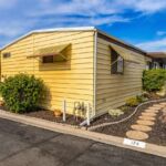 7467 Mission Gorge Rd., Highlands, Santee,  CA 92071