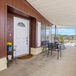 7467 Mission Gorge Rd., Highlands, Santee,  CA 92071