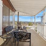 7467 Mission Gorge Rd., Highlands, Santee,  CA 92071