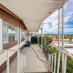 7467 Mission Gorge Rd., Highlands, Santee,  CA 92071