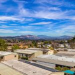 7467 Mission Gorge Rd., Highlands, Santee,  CA 92071