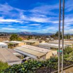 7467 Mission Gorge Rd., Highlands, Santee,  CA 92071